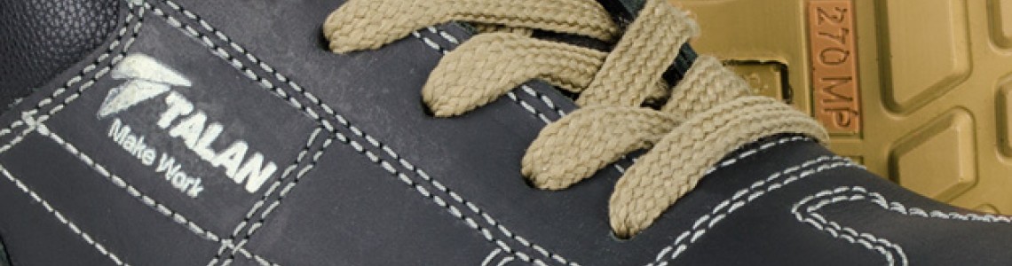 ΜΠΟΤΑΚΙΑ ΑΣΦΑΛΕΙΑΣ 