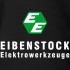 EIBENSTOCK