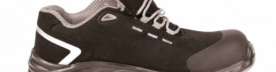 ΣΚΑΡΠΙΝΙΑ ΑΣΦΑΛΕΙΑΣ