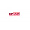 KINGSON