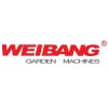 WEIBANK