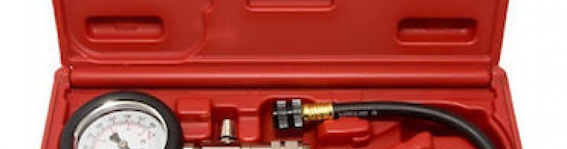 ΣΥΜΠΙΕΣΟΜΕΤΡΑ ΚΙΝΗΤΗΡΩΝ-ΚΙΤ ΕΞΑΕΡΩΣΗΣ ΦΡΕΝΩΝ-ΠΙΕΣΟΜΕΤΡΑ ΛΑΔΙΟΥ-ΜΕΤΡΗΤΕΣ ΠΙΕΣΗΣ ΚΑΥΣΙΜΟΥ
