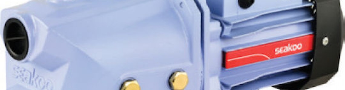 ΑΝΤΛΙΕΣ ΕΠΙΦΑΝΕΙΑΣ