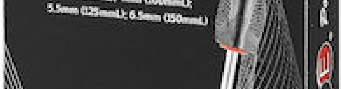 ΣΕΤ ΚΑΤΣΑΒΙΔΙΑ