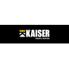 KAISER